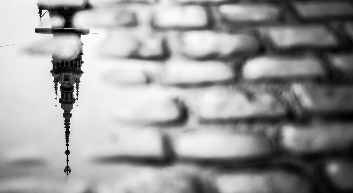 Hållbar platsutveckling i praktiken